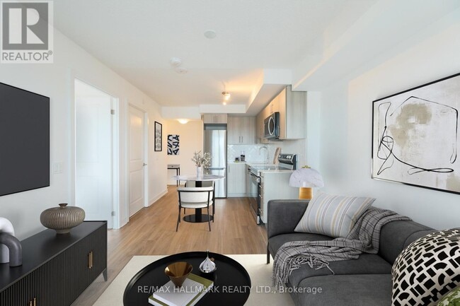 Building Photo - 1010 Sandy Beach Rd