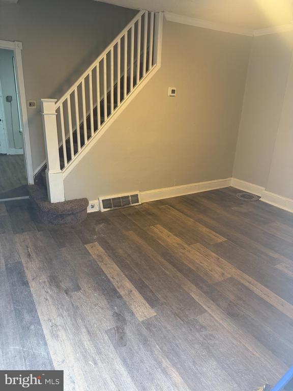 Foto principal - 879 Cherry St