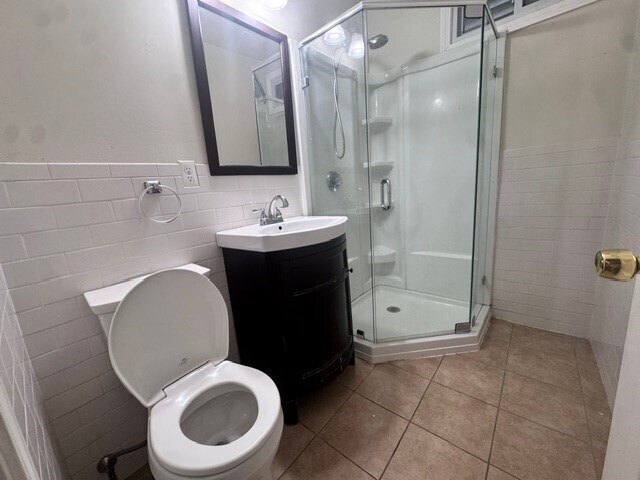 Foto del edificio - 136 K St