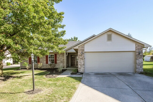 Building Photo - 8165 Shortleaf Ct