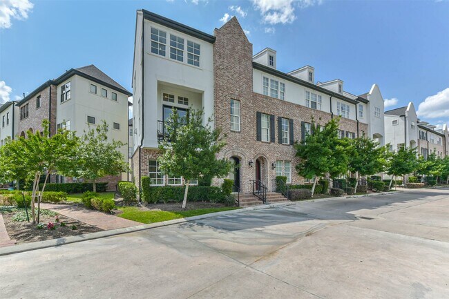 Foto del edificio - 9450 London Bridge Station