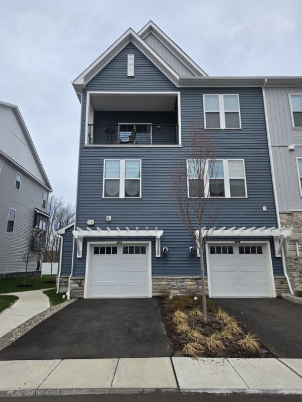 Building Photo - 5208 Donatello Dr