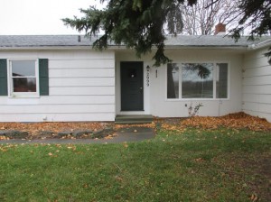Primary Photo - 2999 Ridgeway Ave