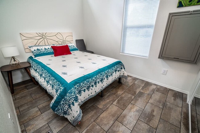 Building Photo - 2578 Tovar Trail