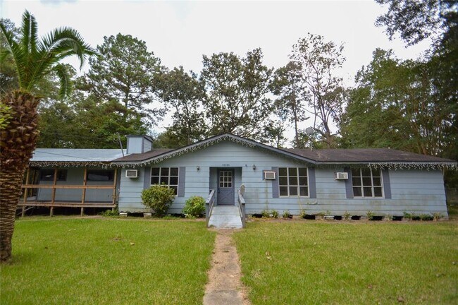 Foto del edificio - 26462 Spanish Oaks Dr