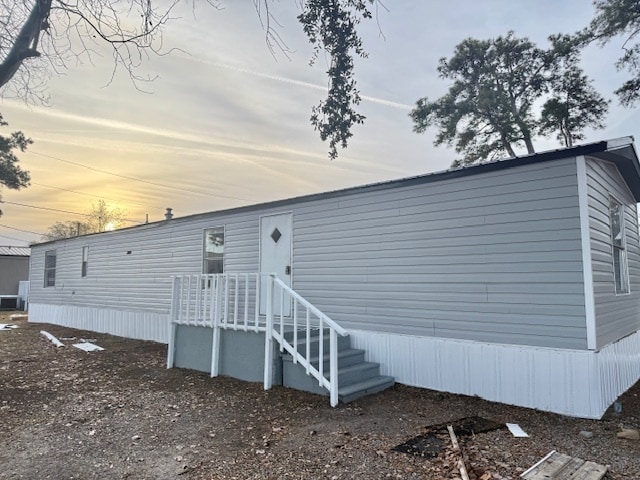 Foto principal - 205 W Conyers Ave