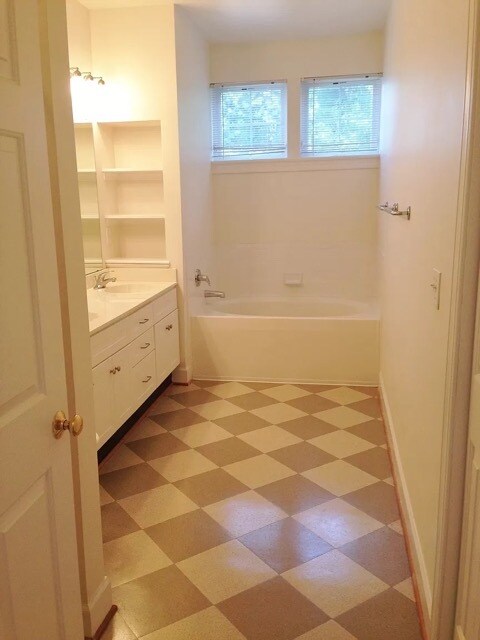 Building Photo - 1767 Sugar Maple Ct