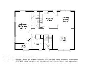 Building Photo - 8413 Smithton Rd