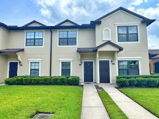 Foto del edificio - Paloma 2BR/2.5BA Townhome!