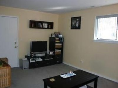Foto del edificio - 71 Aiken St