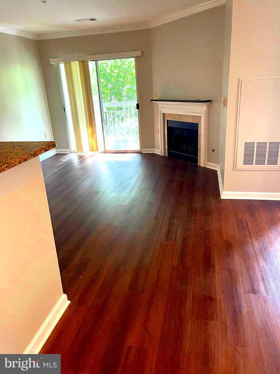 Foto principal - 2204 Westcourt Ln