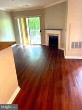 Building Photo - 2204 Westcourt Ln