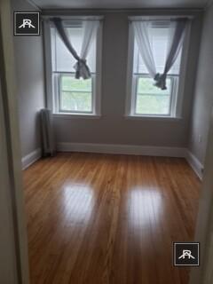 Foto del edificio - 2 bedroom in Brighton MA 02135