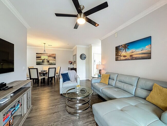 Foto del edificio - 1375 Tuscana Ln