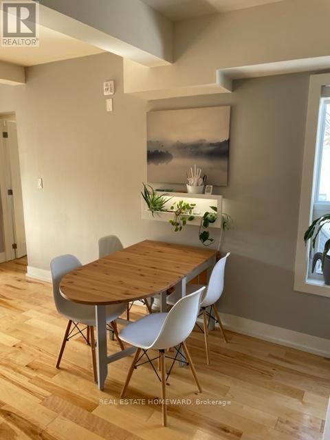 Building Photo - 2174 Queen St E