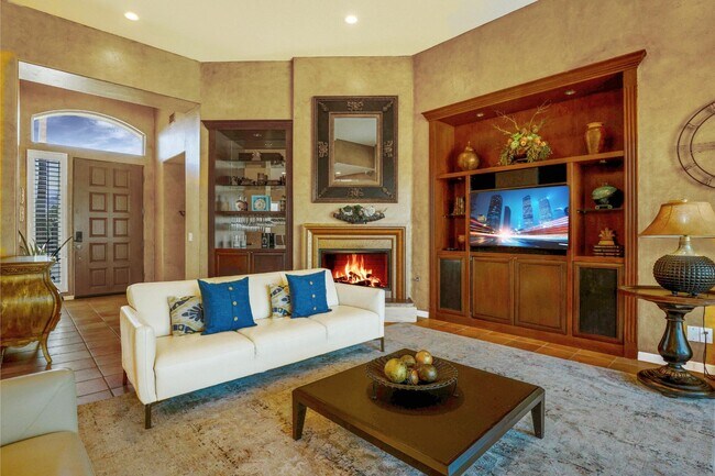 Building Photo - 280 Gold Canyon Dr
