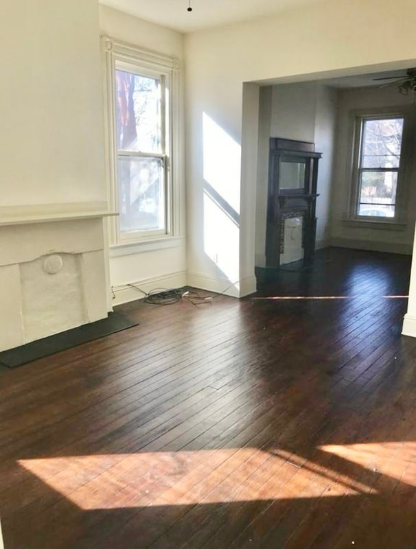 Building Photo - 103 N 28th St