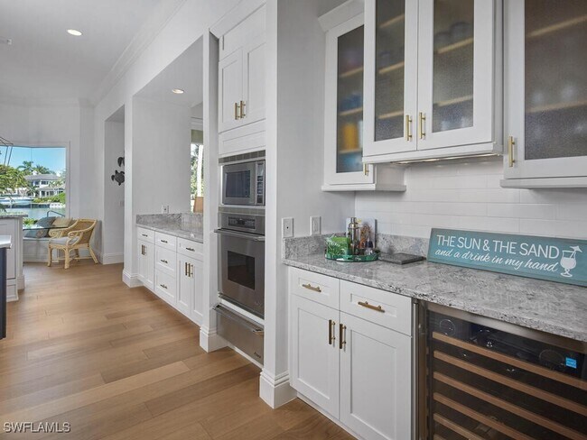 Foto del edificio - 377 Pirates Bight