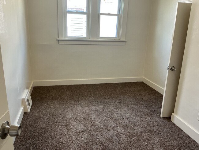 Foto del edificio - 5239 N 38th St