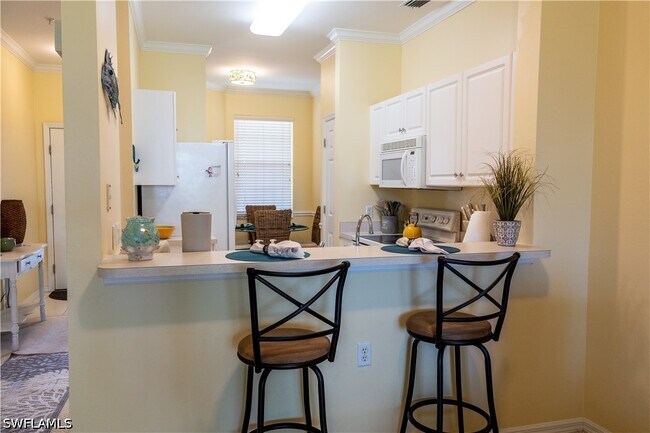 Foto del edificio - 3950 Loblolly Bay Dr