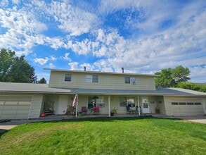 Building Photo - 6815 Mormon Creek Rd
