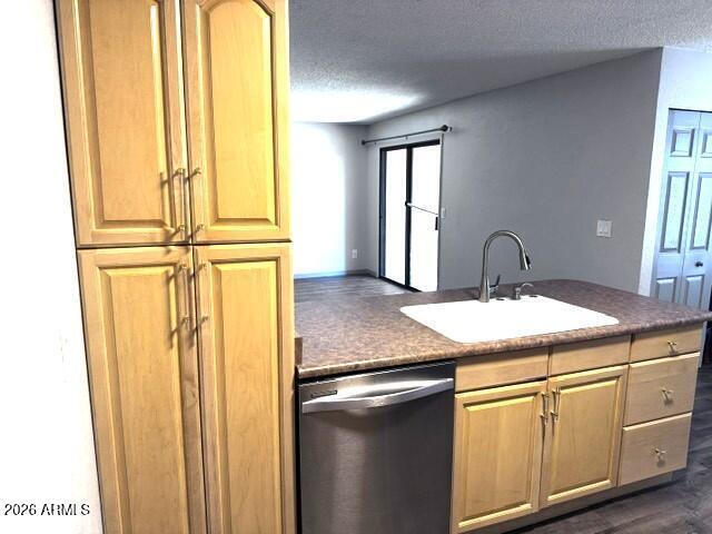 Foto del edificio - 5236 W Peoria Ave