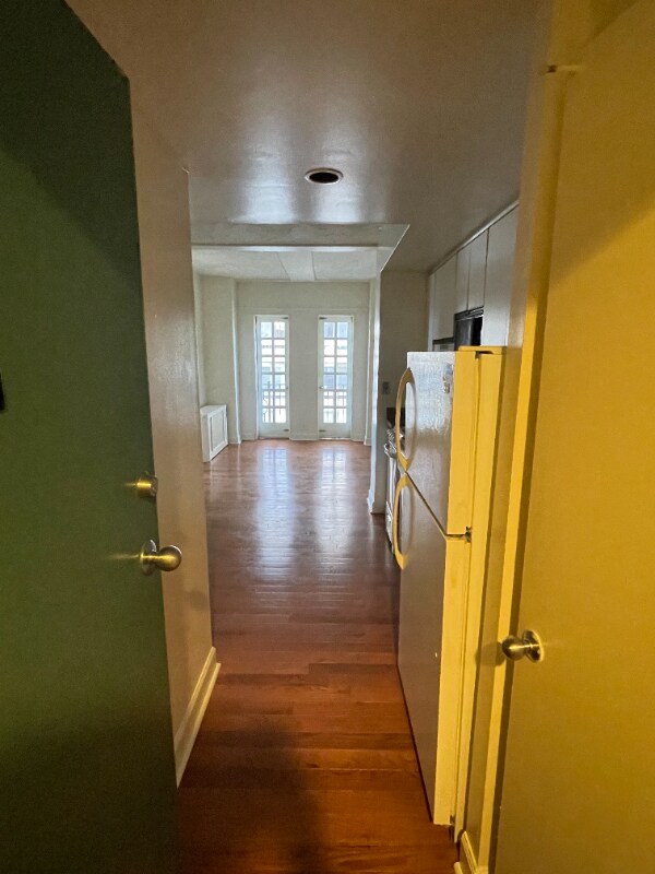Foto del edificio - 1327 Spruce St