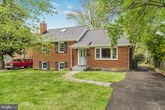 Primary Photo - 2622 N Lexington St