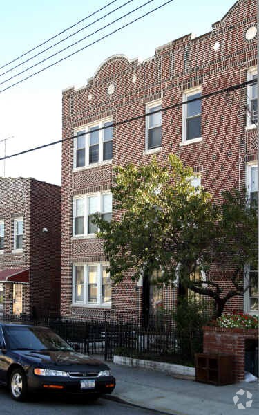 Foto principal - 101 Bay 37th St