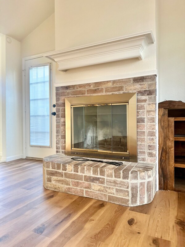 Building Photo - 7217 Ashbourne Way