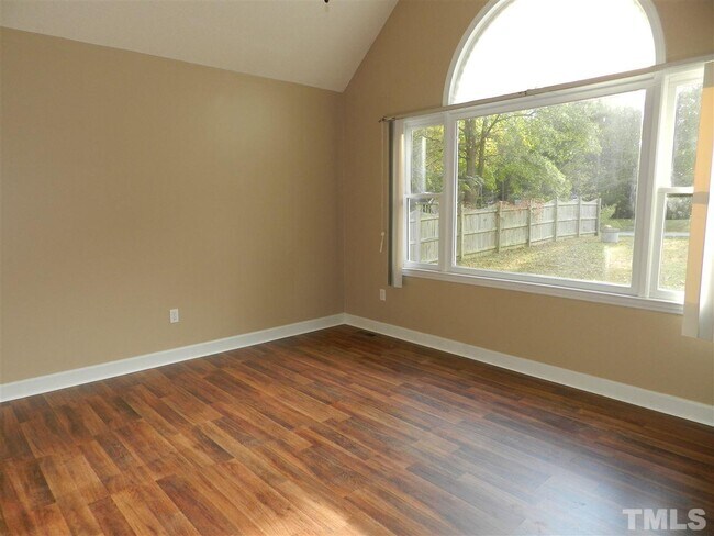 Foto del edificio - 2113 Lee St