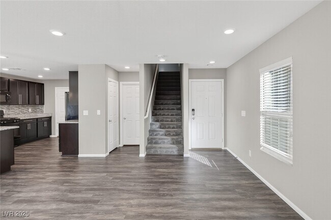 Foto del edificio - 9311 Polwarth Ct