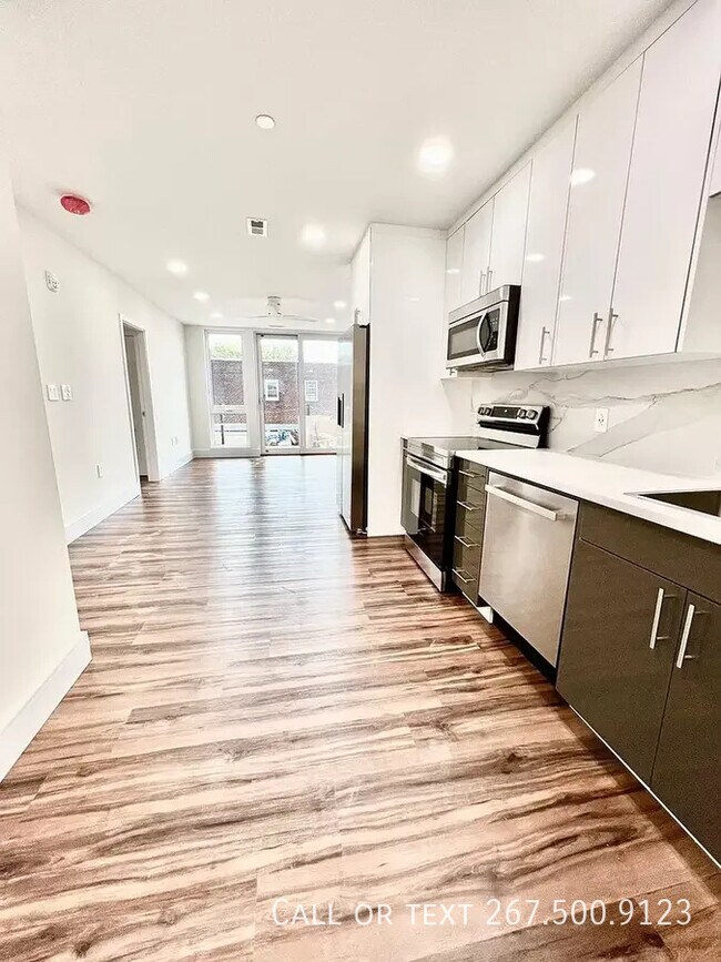 Foto del edificio - 4902 Spruce St