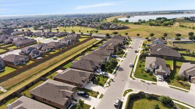 Foto del edificio - 3636 Anchor Bay Dr