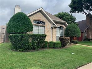 Primary Photo - 18923 Westwood Pl