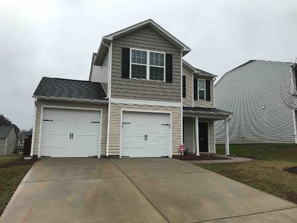 Foto principal - 5924 Odenton Ln