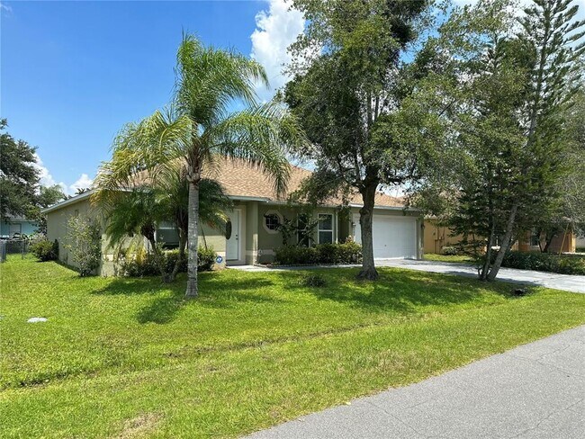 Foto del edificio - 1146 Orne Ct