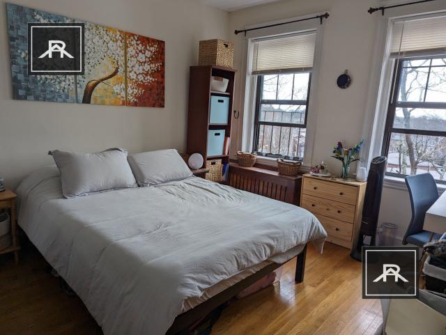 Building Photo - 1 bedroom in Brighton MA 02135