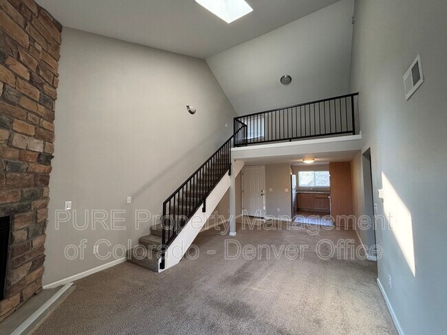 Building Photo - 314 Wright St