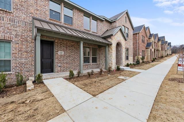Building Photo - 1329 Ethan Dr