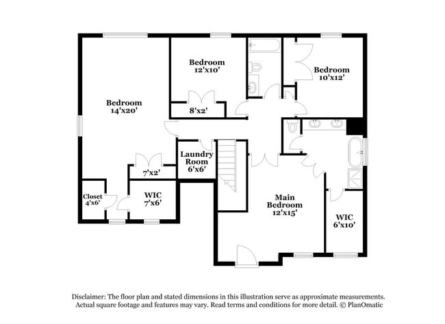 Building Photo - 141 Pearson Place
