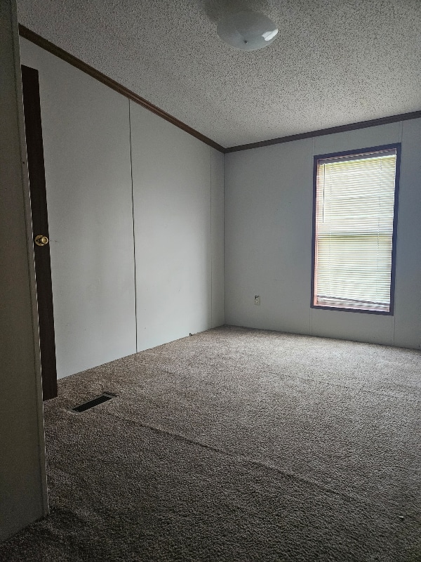 Building Photo - 2667 Popham Rd