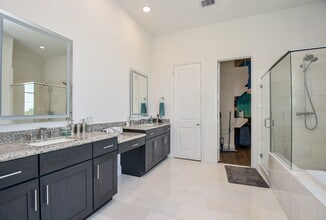 Building Photo - 703 Bringhurst St