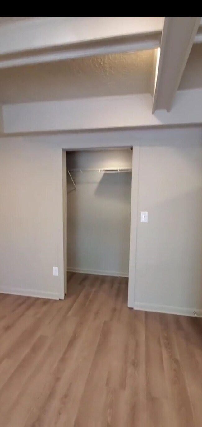 The Uptowne Apartments Apartments in East Lansing, MI