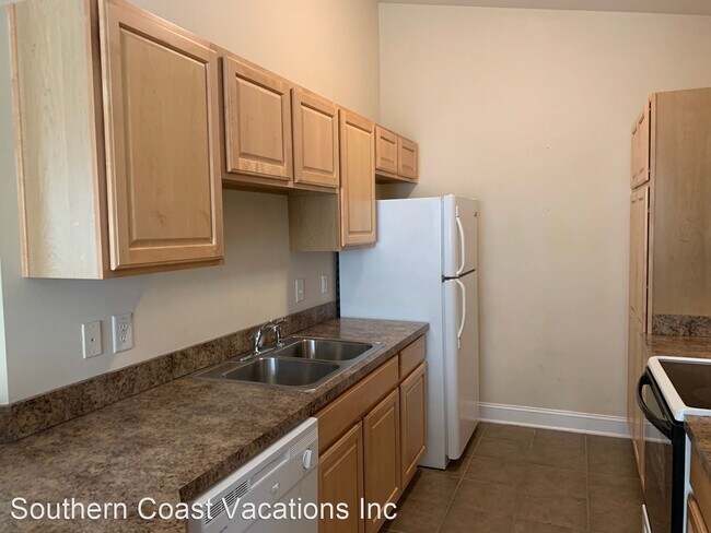 Foto del edificio - 3 br, 2 bath House - 220 Portsmith Drive U...