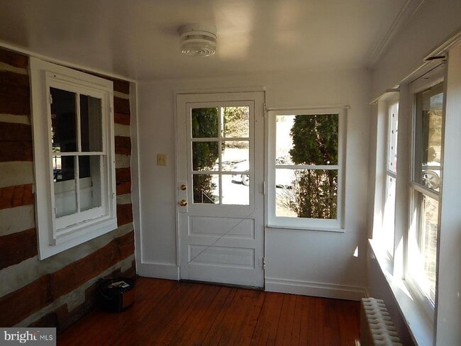 Foto del edificio - 39038 Rickard Rd