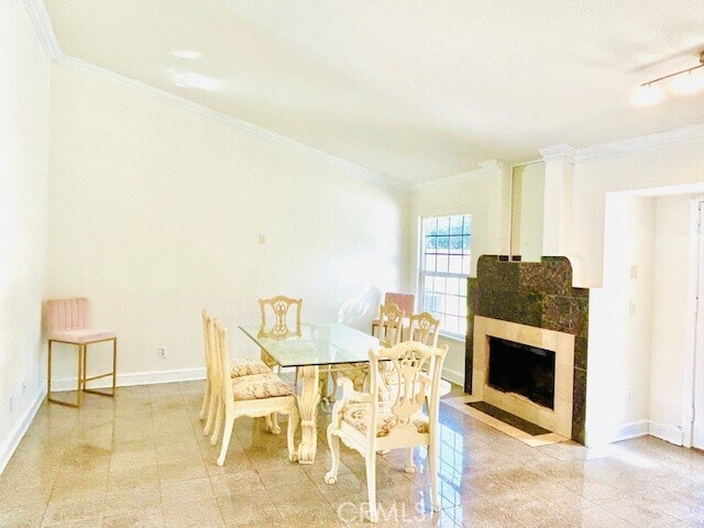 Foto del edificio - 3091 Olympic View Dr