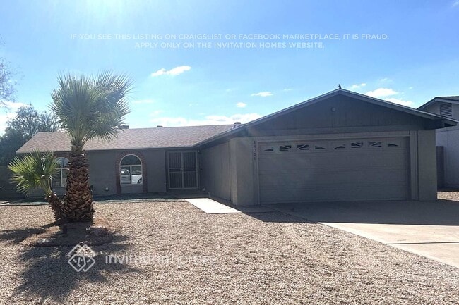 Building Photo - 18016 N 55th Ave