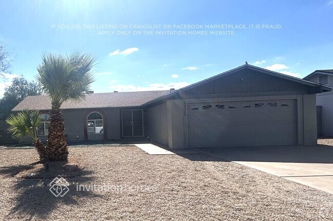 Building Photo - 18016 N 55th Ave