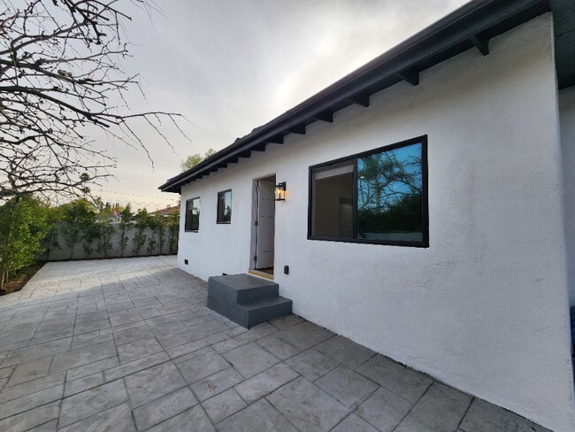 Building Photo - 17606 Horace St